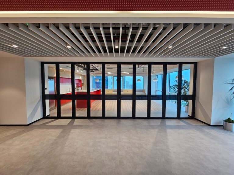 WhatsApp Image 2025-12-08 at 14.30