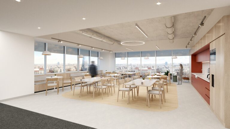 WhatsApp Image 2025-12-08 at 14.30