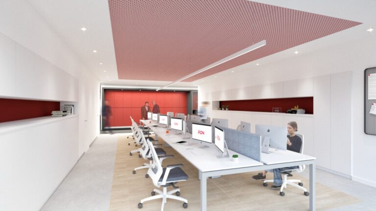 WhatsApp Image 2025-12-08 at 14.30