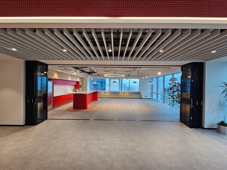 WhatsApp Image 2025-12-08 at 14.30