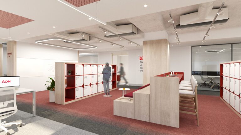 WhatsApp Image 2025-12-08 at 14.30