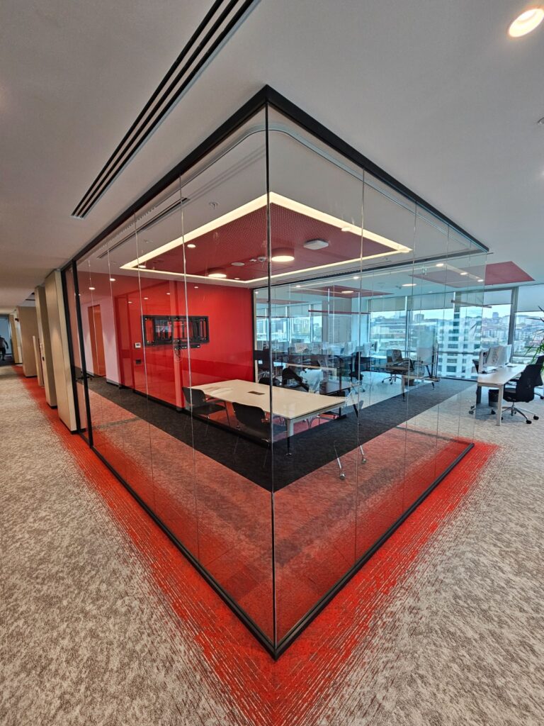 WhatsApp Image 2025-12-08 at 14.30