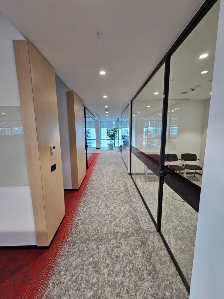 WhatsApp Image 2025-12-08 at 14.30