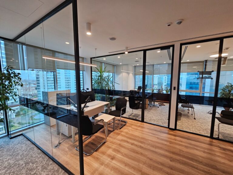 WhatsApp Image 2025-12-08 at 14.30