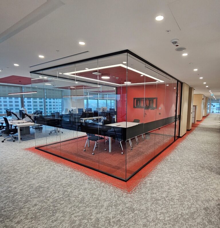 WhatsApp Image 2025-12-08 at 14.30