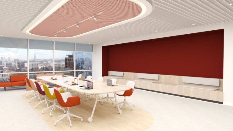 WhatsApp Image 2025-12-08 at 14.30